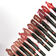 INTENSE MATTE LIP CHEEK COLOR - RAVEN